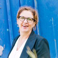 Marian van Schip (@marianvanschip) 's Twitter Profile