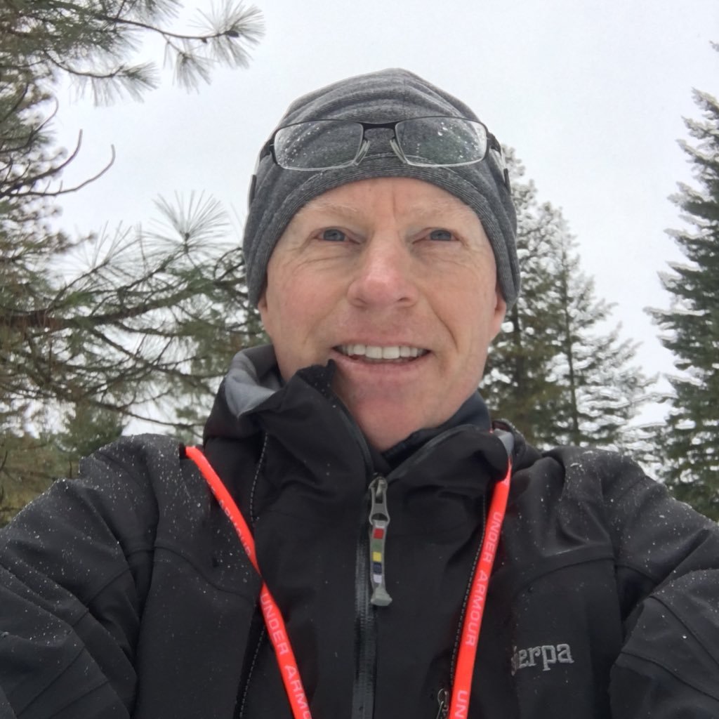 ThomasD98040's profile picture. 