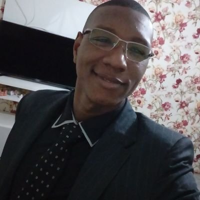 Robert74491388's profile picture. Jesus Cristo , é o caminho a verdade e a vida .