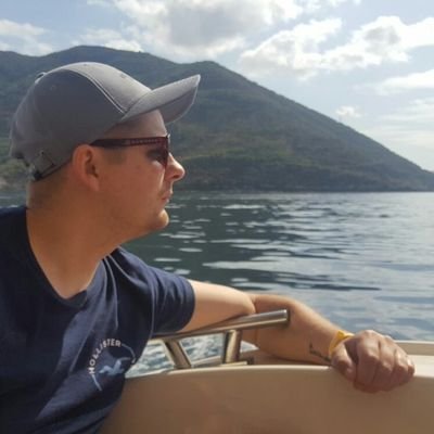 michael sandle Profile
