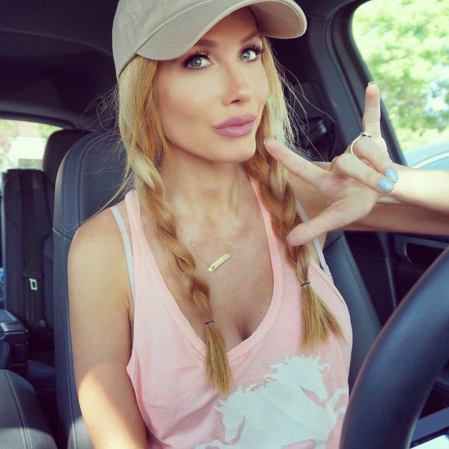 Channon Rose Love💦💦🔥❤️💕 #ROSEFAM