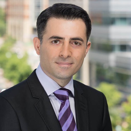 AminHz's profile picture. PhD in Computer Engineering,
Americas R&D Lead @AccentureLabs,
USSF B License Soccer Coach