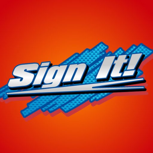 Signs, Digital Graphics, Design, Vehicle Wraps, Banners & Displays, Boats, Trucks, Specialty Items, Shirts & Hats . . .You Name It! We Sign It!