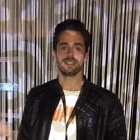 Pablo Pagán Poveda (@pablo_pagan) 's Twitter Profile