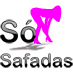 sosafadas's profile picture. http://t.co/ElVSjj53m5 - Só as mais safadas