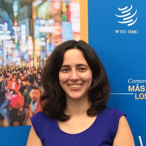 Maria Panezi Profile