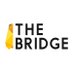 The Bridge (@thebridgeacc) Twitter profile photo The Bridge (@thebridgeacc) Twitter profile photo