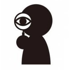 Myu15746533's profile picture. 闇金情報、闇金対策、闇金被害からの解決方法