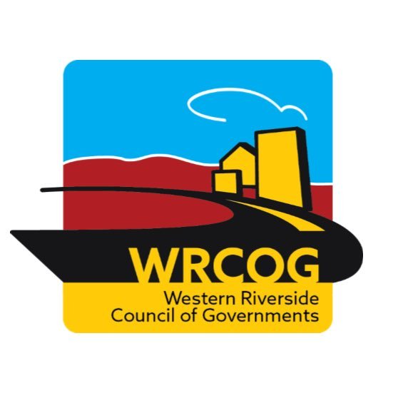 The purpose of WRCOG is to unify Western Riverside County so that it can speak with a collective voice on important issues that affect its members.