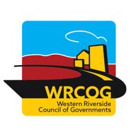 WRCOG (@wrcog) 's Twitter Profile