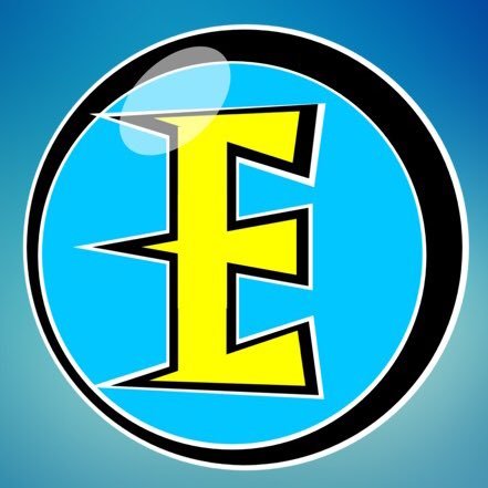 ELAB_gameplay's profile picture. E LAB Gaming is an up and coming Gaming Organization. Bringing you new content of your favorite games, streamers, and competitive gamers!