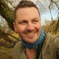 Nick Mott (@nickmott7) 's Twitter Profile