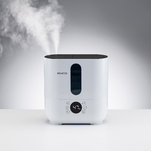 Boneco healthy air