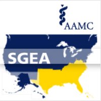 SGEA (@sgeanews) 's Twitter Profile