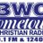 Radio3WC's profile image