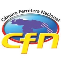 camaraferretera Profile Picture