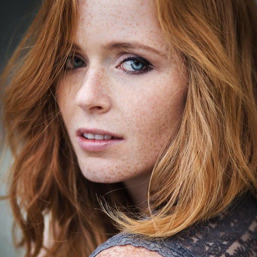 AniReWe1's profile picture. 