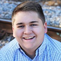 CaleB Gladney (@caleb_gladney33) 's Twitter Profile