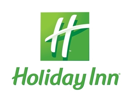All of your hotel needs in one great Saint Paul location!  Stay here and Stay You while your are away from home on business or a family vacation.