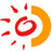 OwnersDirect's profile image