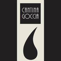 Cantina Goccia (@cantinagoccia) 's Twitter Profile Photo Cantina Goccia (@cantinagoccia) 's Twitter Profile Photo