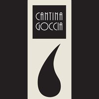 Cantina Goccia(@CantinaGoccia) 's Twitter Profile Photo