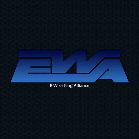 A RP-based e-fed using real-life wrestlers. One show per week (2 RP limit SLAM!, 3 RP limit PPV's).

Est. 2001