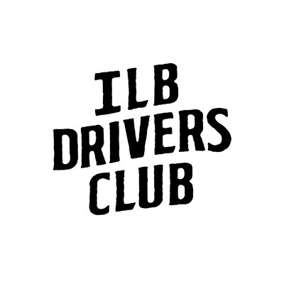 ILB Drivers Club