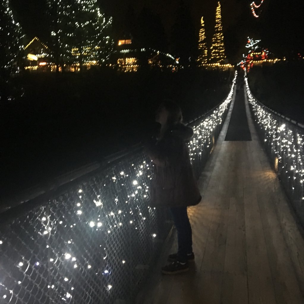 nxt_supreme's profile picture. atchoum