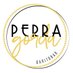 perragorda (@perragordabar) Twitter profile photo perragorda (@perragordabar) Twitter profile photo