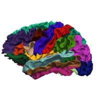 Kuperberg NeuroCognition of Language Lab (@eggswouldeat) 's Twitter Profile