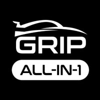 Watch Me gRIP(@watchmegrip) 's Twitter Profile Photo