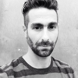 #Digital #IT #LongSkate #Snowboard Digital Specialist @Open_ESN  Acteur de la Transformation Digitale