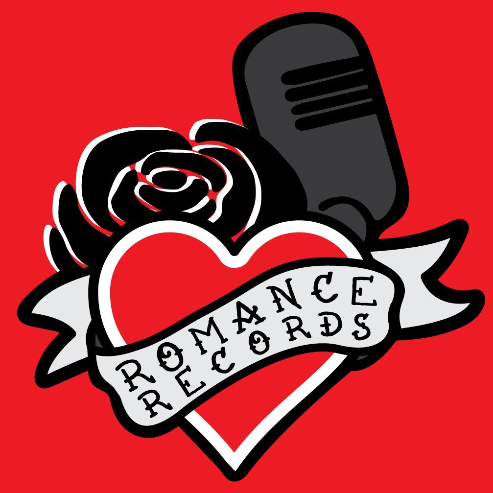 Romance Records