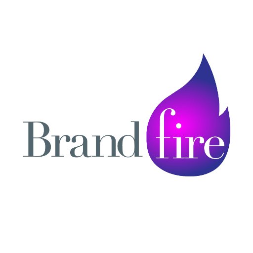 We’re Brandfire! A customer loyalty, sales promotion and rewards agency in Dublin, we’re dedicated to making customers happy!