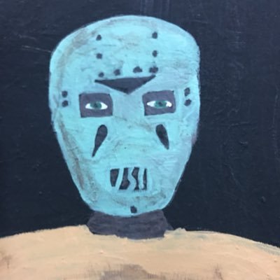 LaneyTheatre's profile picture. This is the Laney Theatre Page for E.A. Laney High School in Wilmington NC.