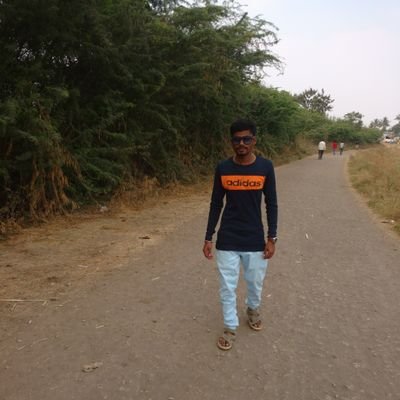 SUNIL11433247's profile picture. K.M.F KOKATNUR