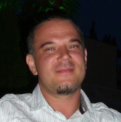 fulgericus's profile picture. 