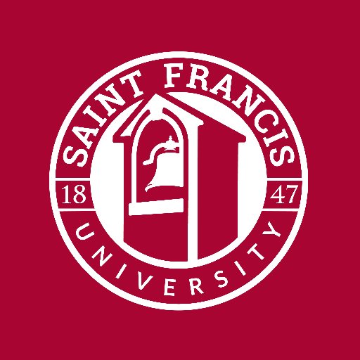 Office of Human Resources at Saint Francis University.