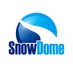 SnowDome (@SnowDomeTam) Twitter profile photo