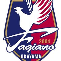 オズワルド (@seishiromitsuda) Twitter profile photo