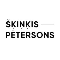 Šķiņķis Pētersons (@sp_birojs) 's Twitter Profile
