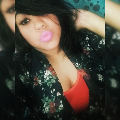 LeandrinhaHung1's profile picture. 