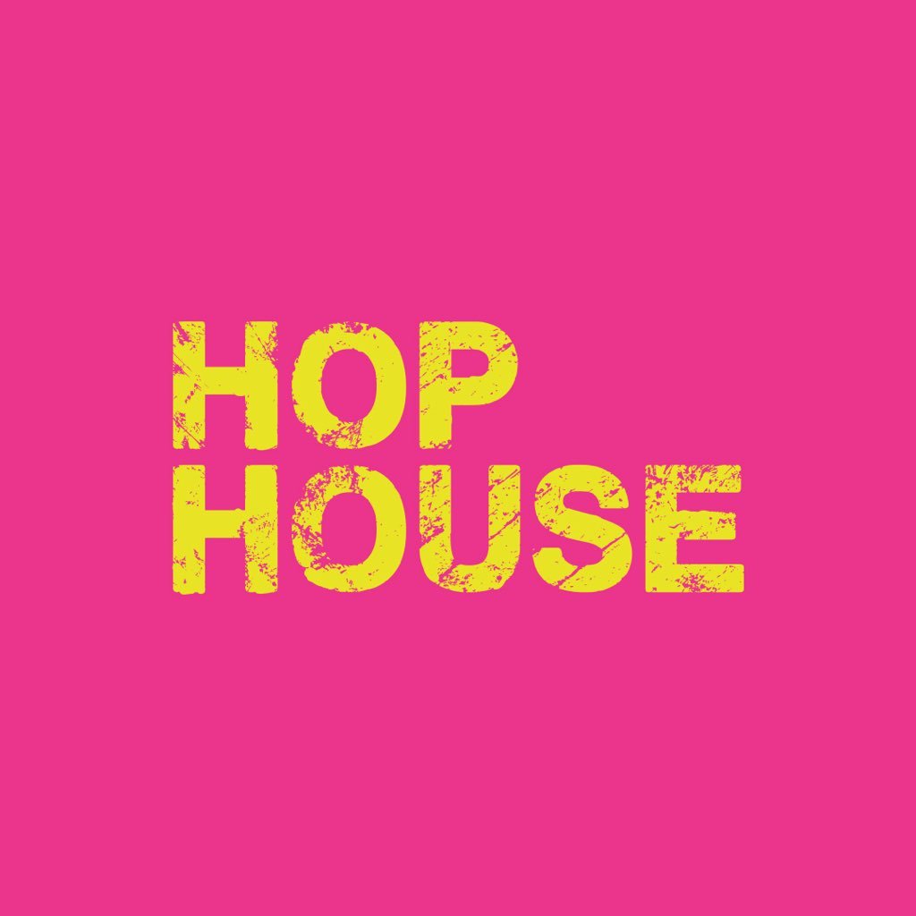 HopHouse_Bangor's profile picture. Hop House, home of craft beer and live music
