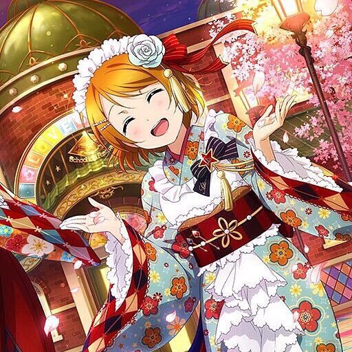しまりすくんさんのプロフィール画像
