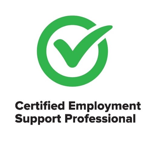 CESPcertified Profile Picture