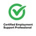 CESP™ (@cespcertified) Twitter profile photo CESP™ (@cespcertified) Twitter profile photo