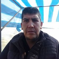 Ivan Vega Flores (@ivanvegaflores2) 's Twitter Profile
