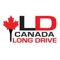 Canada Long Drive (@canadalongdrive) 's Twitter Profile Photo