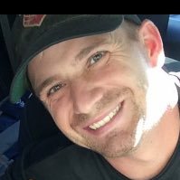 Regan Creswell π΅ (@theraygun84) 's Twitter Profile